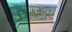 Blk 33 Skyresidence @ Dawson (Queenstown), HDB 5 Rooms #611333181
